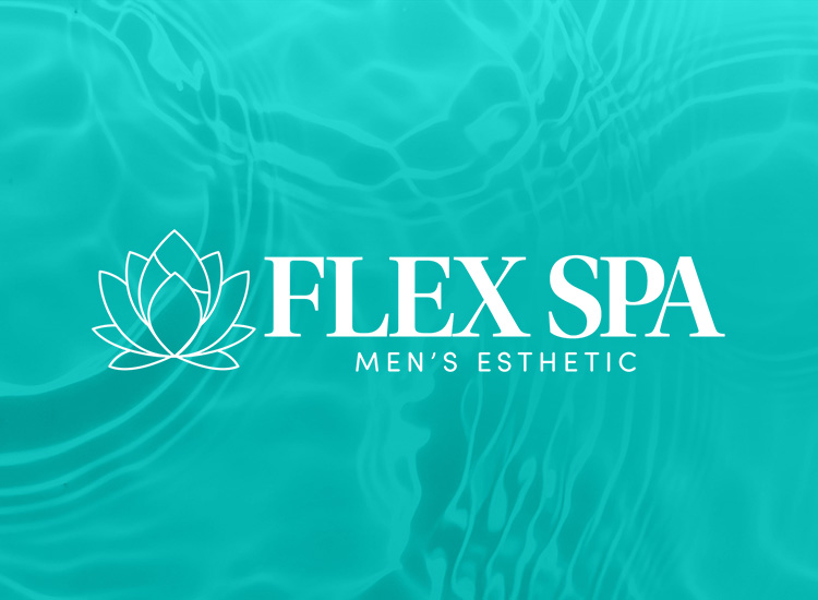 FLEX SPA
