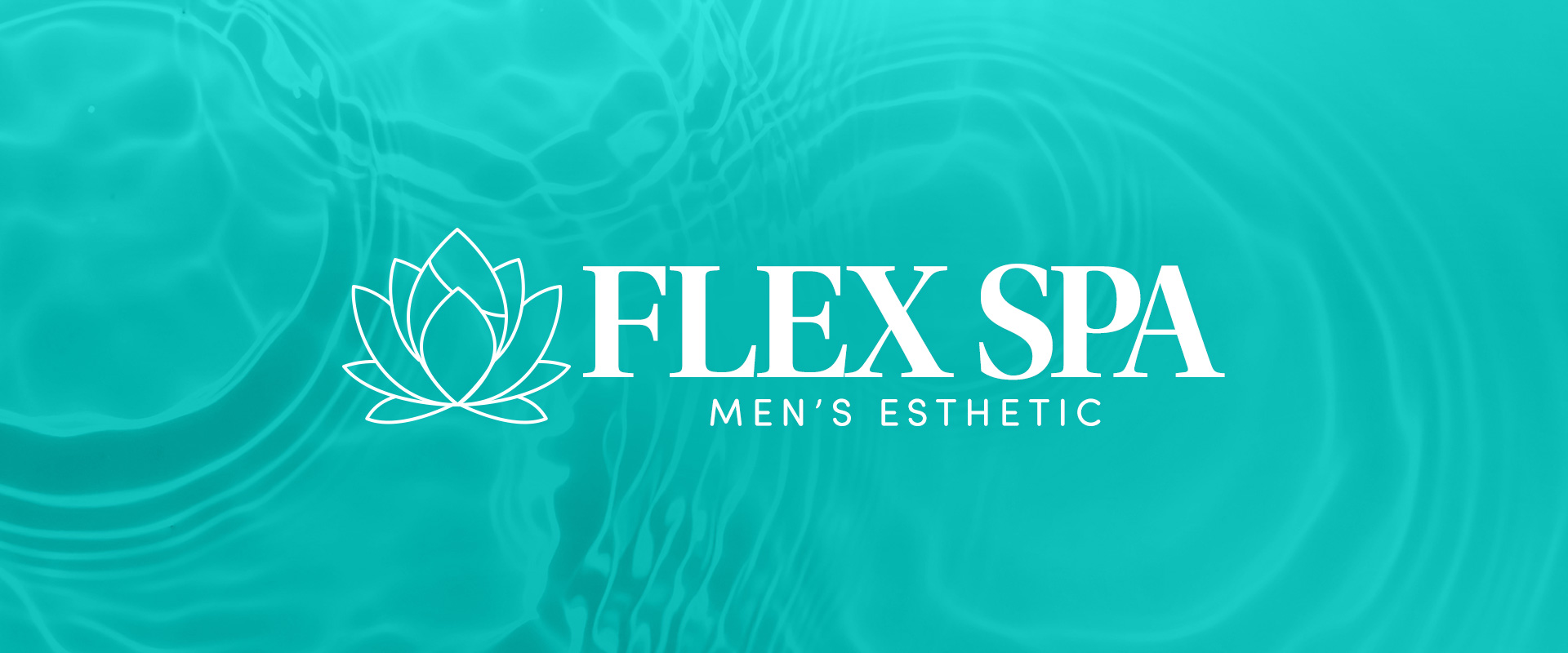 FLEX SPA