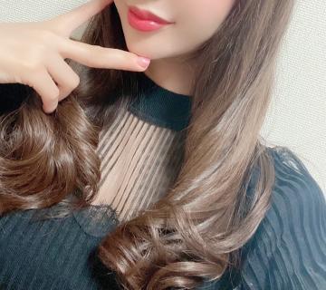 あや