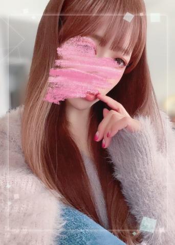 あみ